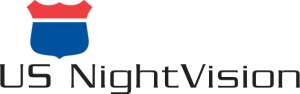 logo 2 night vision